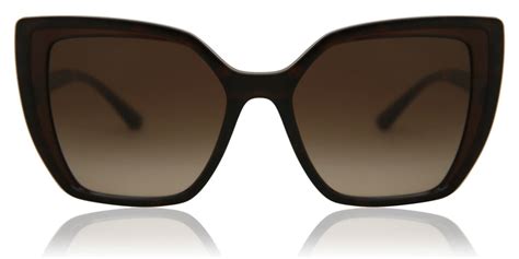 dolce and gabbana sunglasses south africa|dolce gabbana sunglasses online shop.